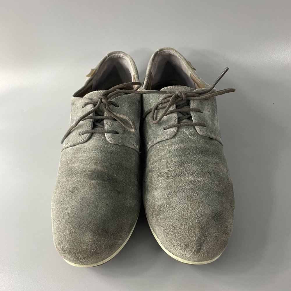 Camper Latvia Tabi for Women, Size 41 - Picture 4 of 13